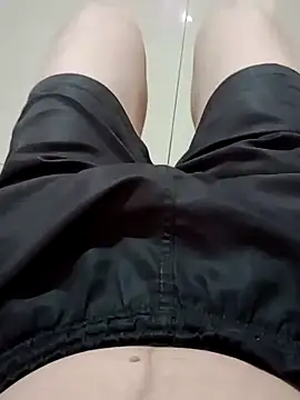 roludao fun online show from 9, 7, 2026