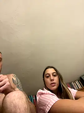 Snapshot of sputafuoco14 chatting on 31, 10, 2025 sputafuoco14 online show from 31, 10, 2025