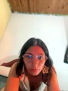 Snapshot of Gaia_16 chatting on 17, 1, 2026 Gaia 16 online show from 17, 1, 2026