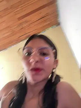 Snapshot of Gaia_16 chatting on 18, 1, 2026 Gaia 16 online show from 18, 1, 2026