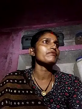 Pooja shre online show from 27, 10, 2025