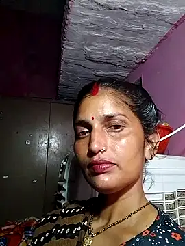 Pooja shre online show from 5, 11, 2025