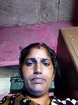 Pooja shre online show from 9, 11, 2025