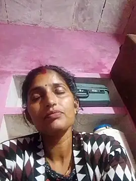 Pooja shre online show from 17, 11, 2025