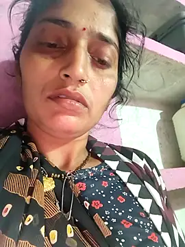 Pooja shre online show from 20, 12, 2025