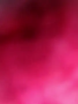 Pooja shre online show from 10, 1, 2026