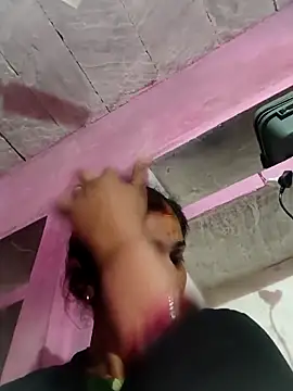 Pooja shre online show from 11, 2, 2026