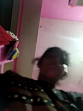 Pooja shre online show from 27, 2, 2026