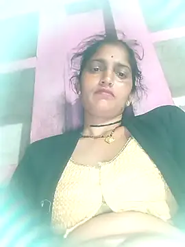 Pooja shre online show from 2, 3, 2026