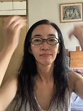 princessD077 online show from 20, 10, 2025