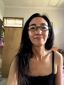 princessD077 online show from 28, 10, 2025