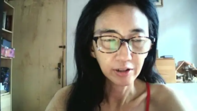 princessD077 online show from 10, 1, 2026