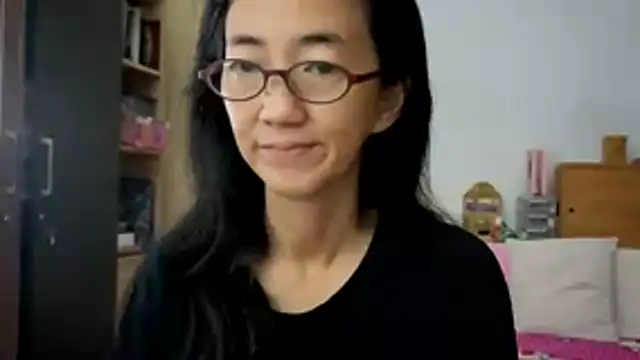 princessD077 online show from 5, 2, 2026