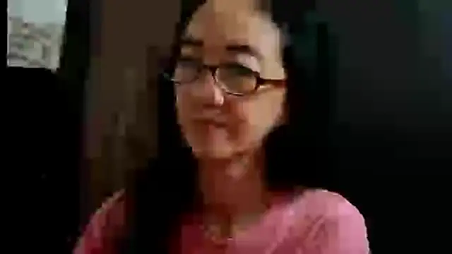 princessD077 online show from 13, 2, 2026