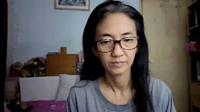 princessD077 online show from 18, 2, 2026