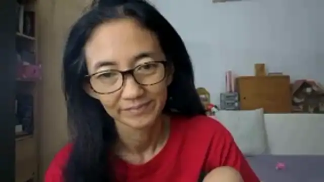 princessD077 online show from 8, 3, 2026