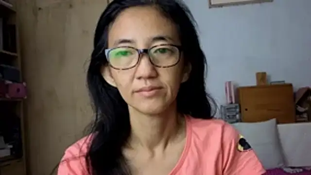 princessD077 online show from 10, 3, 2026