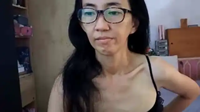 princessD077 online show from 28, 3, 2026