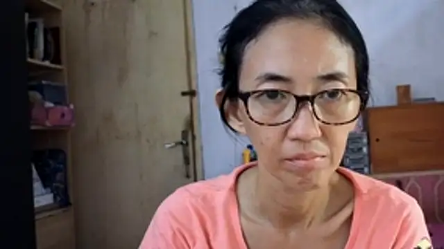 princessD077 online show from 30, 3, 2026