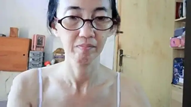 princessD077 online show from 14, 4, 2026