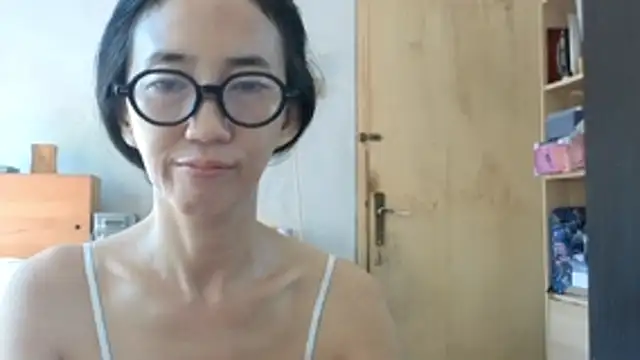 princessD077 online show from 21, 5, 2026