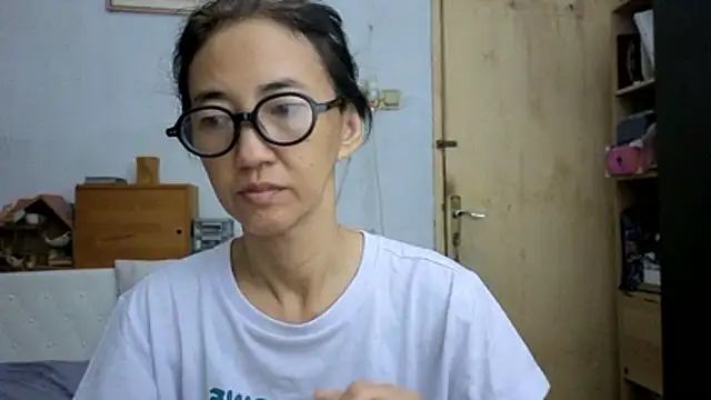 princessD077 online show from 21, 5, 2026