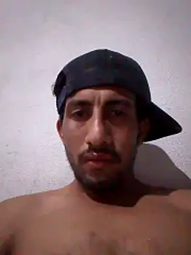 Orlao25cm online show from 19, 2, 2026