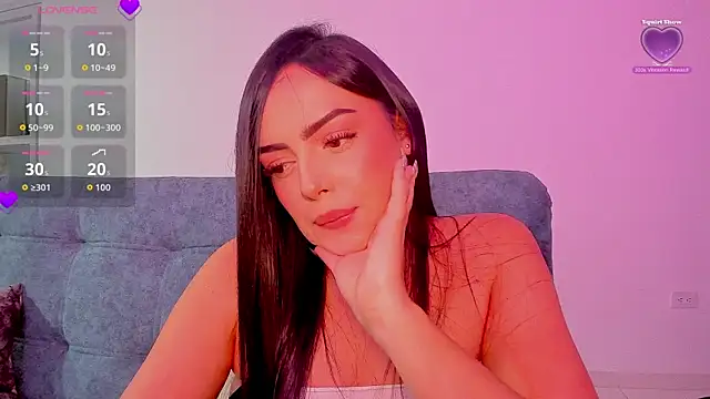 ZafiLov online show from 17, 12, 2025