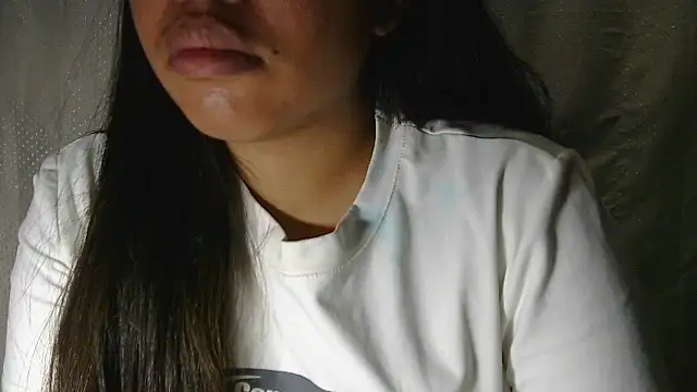 ChubbyButty online show from 26, 11, 2025