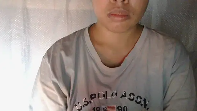 ChubbyButty online show from 2, 12, 2025