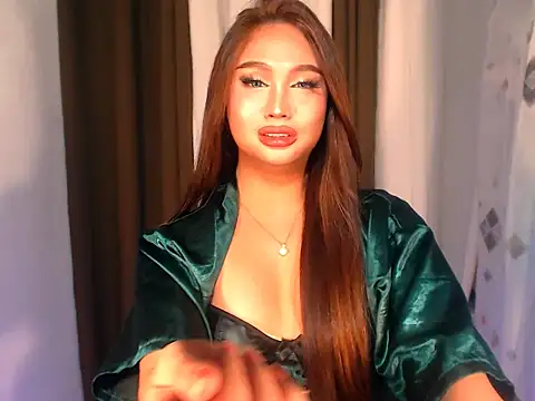 Snapshot of BigBrownCock_Candice chatting on 7, 1, 2026 BigBrownCock Candice online show from 7, 1, 2026