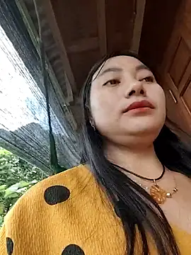 Sinhlinh2020 online show from 21, 10, 2025