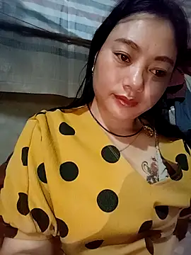 Sinhlinh2020 online show from 6, 11, 2025