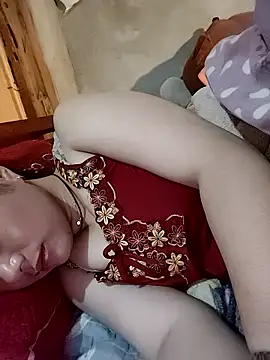 Sinhlinh2020 online show from 7, 11, 2025