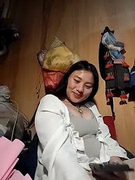 Sinhlinh2020 online show from 15, 12, 2025