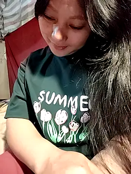 Snapshot of Sinhlinh2020 chatting on 16, 1, 2026 Sinhlinh2020 online show from 16, 1, 2026