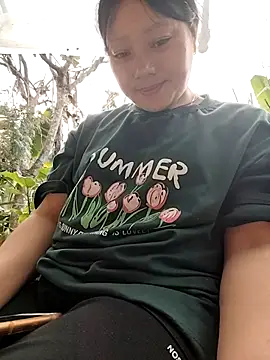 Snapshot of Sinhlinh2020 chatting on 18, 1, 2026 Sinhlinh2020 online show from 18, 1, 2026