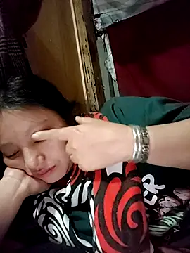 Snapshot of Sinhlinh2020 chatting on 19, 1, 2026 Sinhlinh2020 online show from 19, 1, 2026