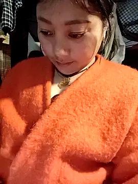 Snapshot of Sinhlinh2020 chatting on 1, 2, 2026 Sinhlinh2020 online show from 1, 2, 2026