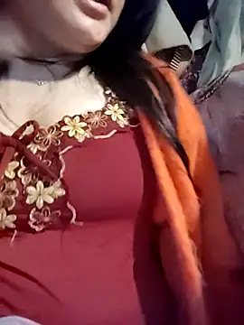 Snapshot of Sinhlinh2020 chatting on 1, 2, 2026 Sinhlinh2020 online show from 1, 2, 2026