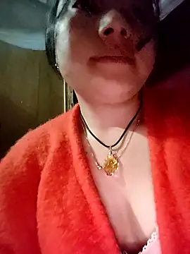 Snapshot of Sinhlinh2020 chatting on 2, 2, 2026 Sinhlinh2020 online show from 2, 2, 2026