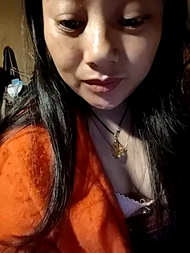 Snapshot of Sinhlinh2020 chatting on 2, 2, 2026 Sinhlinh2020 online show from 2, 2, 2026