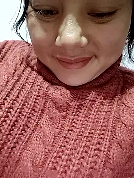 Snapshot of Sinhlinh2020 chatting on 3, 2, 2026 Sinhlinh2020 online show from 3, 2, 2026