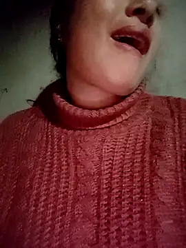 Snapshot of Sinhlinh2020 chatting on 4, 2, 2026 Sinhlinh2020 online show from 4, 2, 2026