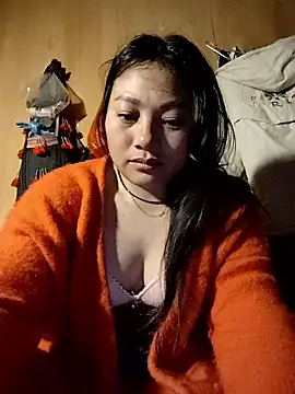 Snapshot of Sinhlinh2020 chatting on 4, 2, 2026 Sinhlinh2020 online show from 4, 2, 2026