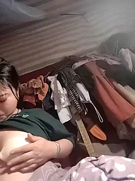 Snapshot of Sinhlinh2020 chatting on 7, 2, 2026 Sinhlinh2020 online show from 7, 2, 2026