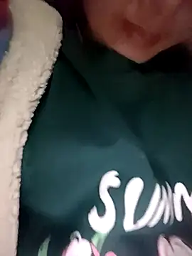 Snapshot of Sinhlinh2020 chatting on 8, 2, 2026 Sinhlinh2020 online show from 8, 2, 2026