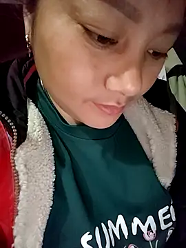 Snapshot of Sinhlinh2020 chatting on 9, 2, 2026 Sinhlinh2020 online show from 9, 2, 2026