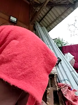 Snapshot of Sinhlinh2020 chatting on 14, 2, 2026 Sinhlinh2020 online show from 14, 2, 2026