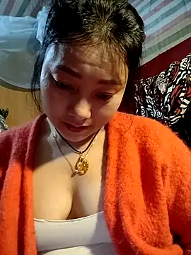 Snapshot of Sinhlinh2020 chatting on 15, 2, 2026 Sinhlinh2020 online show from 15, 2, 2026